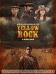 Yellow Rock