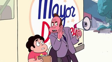 Steven universe season 5 episode 29 on sale watch online free