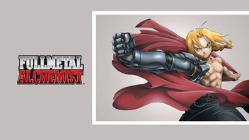 Fullmetal alchemist ep 12 on sale
