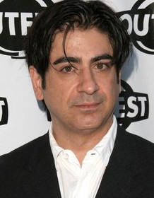 Alek Keshishian