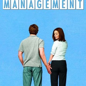 "Management photo 17"