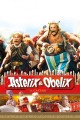 Asterix & Obelix vs. Caesar