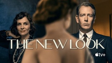 The New Look Season 1: How Many Episodes & When Do New New Episodes Come  Out?