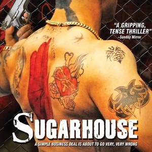 Sugarhouse (2007) photo 13