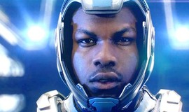 Pacific Rim: Uprising: 'Join the Jaeger Uprising' Teaser Trailer photo 19