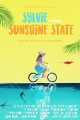 Sylvie of the Sunshine State