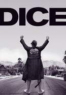 Dice poster image