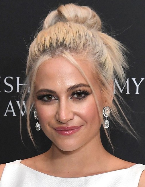 Pixie Lott