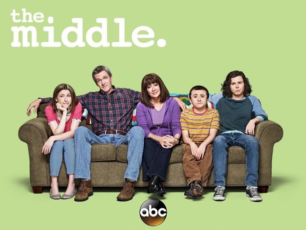 The middle season 9 123movies on sale
