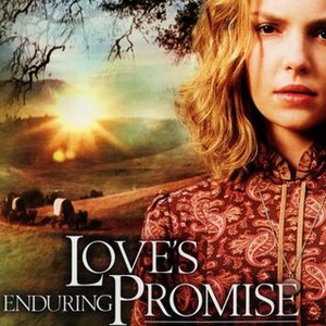 Love's Enduring Promise (2004) photo 15