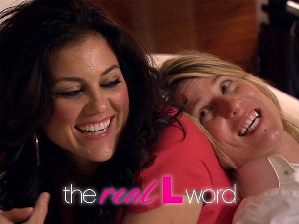 The real l clearance word season 1 123movies