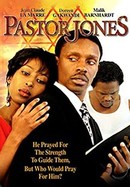 Pastor Jones poster image