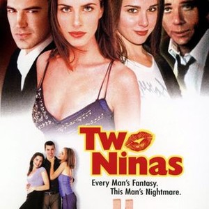 Two Ninas (1999) photo 10