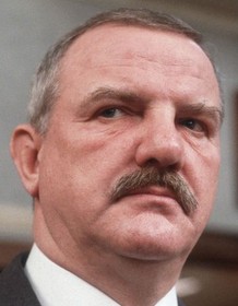 Derek Newark