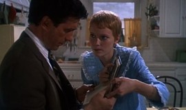 Rosemary's Baby: Official Clip - No Coincidence