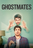 Ghostmates poster image