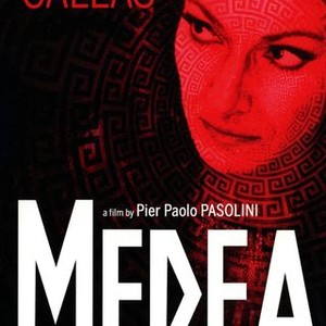 Medea photo 6