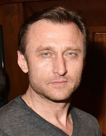 Anton Yakovlev