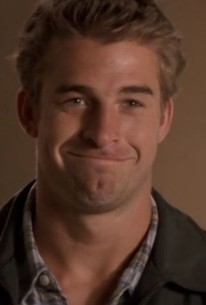 Felicity: Season 2, Episode 6 | Rotten Tomatoes