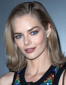 Samara Weaving