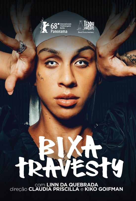 Yalangoch Irina Nizina