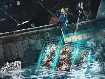 Deadliest Catch: On Deck: Season 10, Episode 4 | Rotten Tomatoes