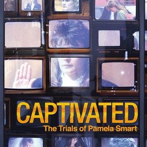 Captivated: The Trials of Pamela Smart (2014) photo 10