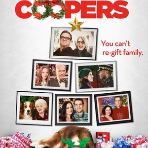 Love the Coopers (2015) photo 14