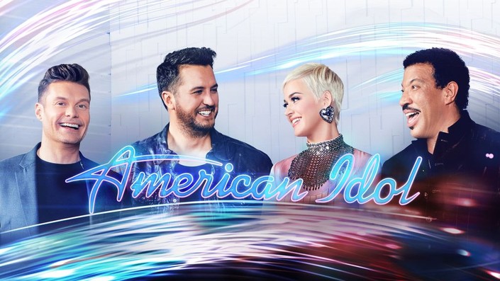 American idol season 17 episode clearance 1