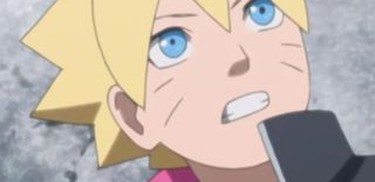 Boruto: Naruto Next Generations - Rotten Tomatoes