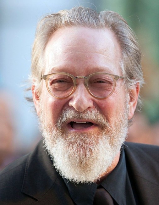 Jeremiah S. Chechik