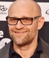 Jürgen Vogel