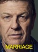 Marriage