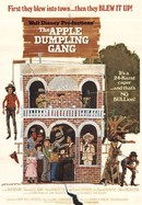 The Apple Dumpling Gang poster image