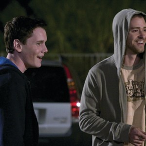 is alpha dog a true story