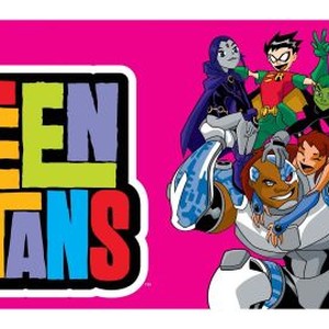 Titans - Rotten Tomatoes