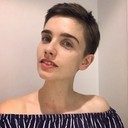 Critic's profile