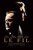 Poster for