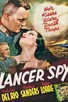 Poster for