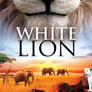 White Lion photo 5