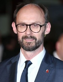 James Gay-Rees