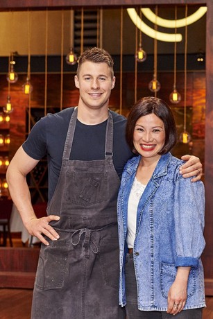 Masterchef australia season outlet 11 episode 7