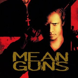 Mean Guns photo 12