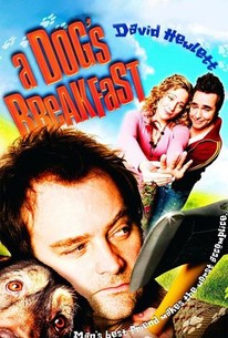 A Dog's Breakfast | Rotten Tomatoes