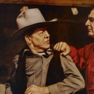 Trailing Double Trouble photo 12
