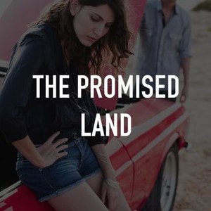 The Promised Land photo 2