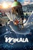 Poster for