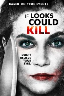 If Looks Could Kill (2016) Full Movie Download and Watch Online