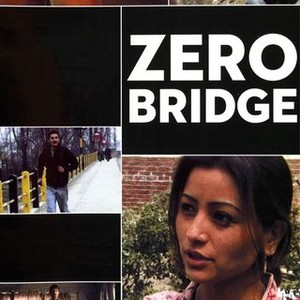 Zero Bridge photo 12