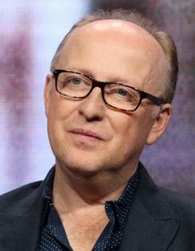 Harry Bradbeer